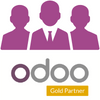 Đối tác Odoo